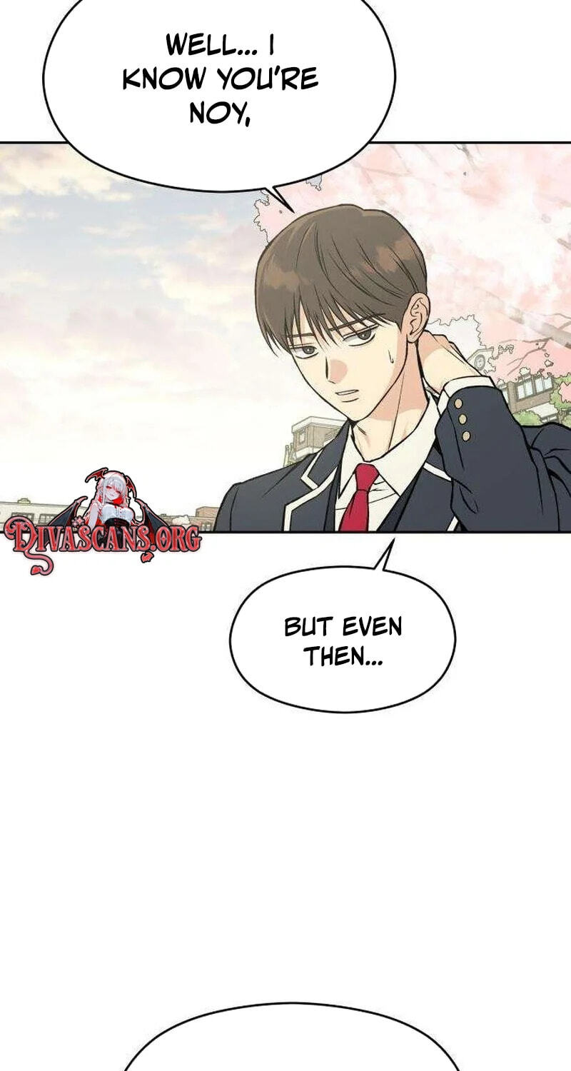 Read Serim