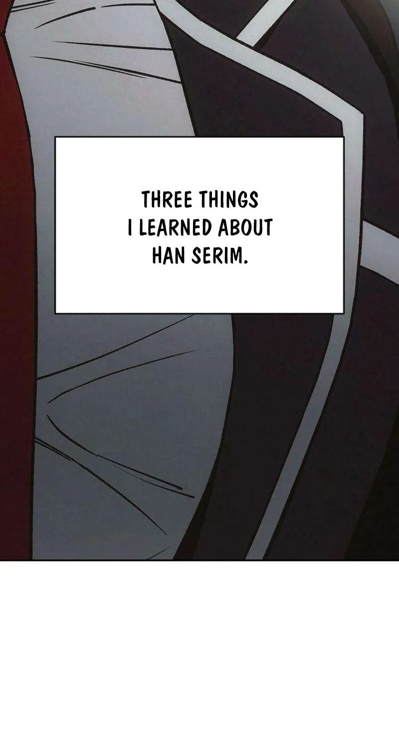 Read Serim