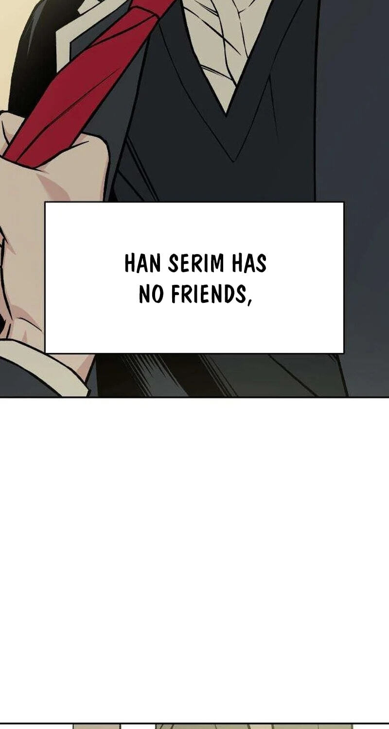 Read Serim