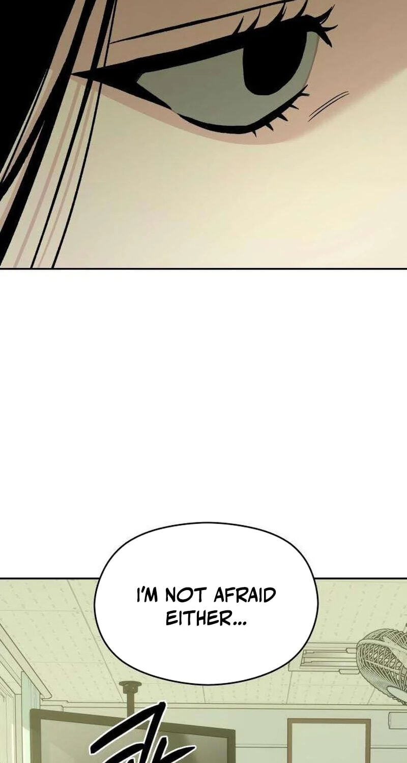 Read Serim