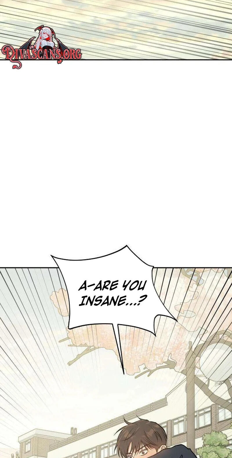 Read Serim