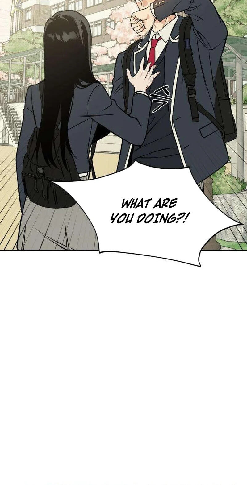 Read Serim
