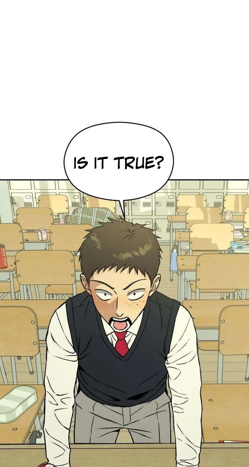 Read Serim