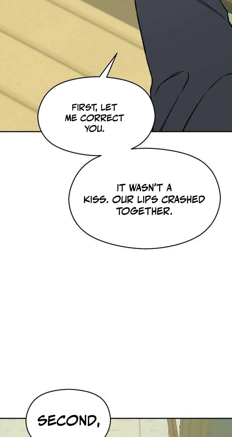 Read Serim