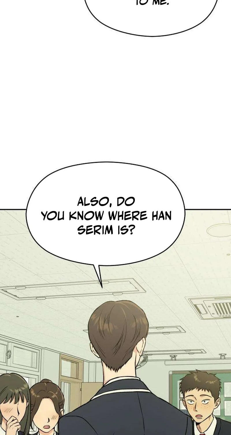 Read Serim