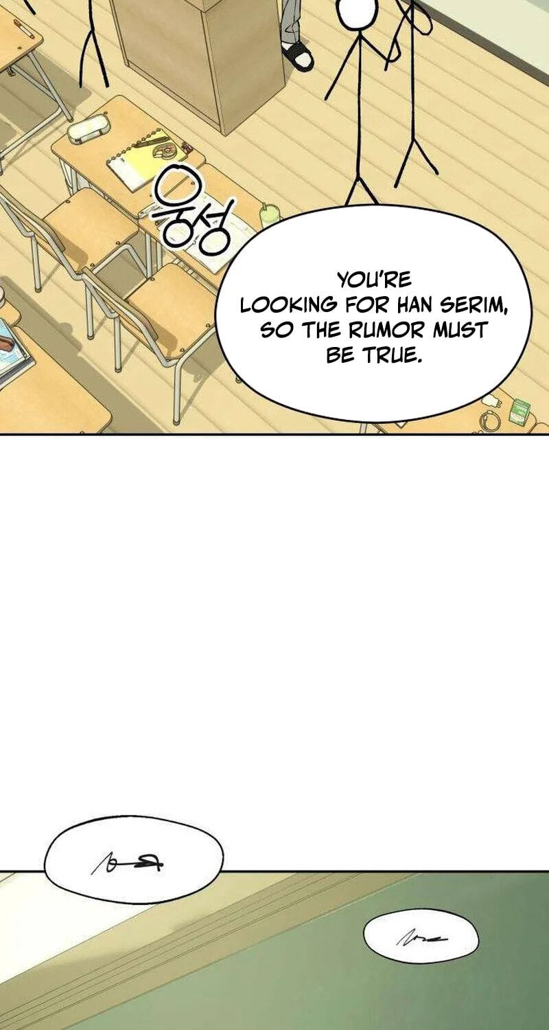 Read Serim