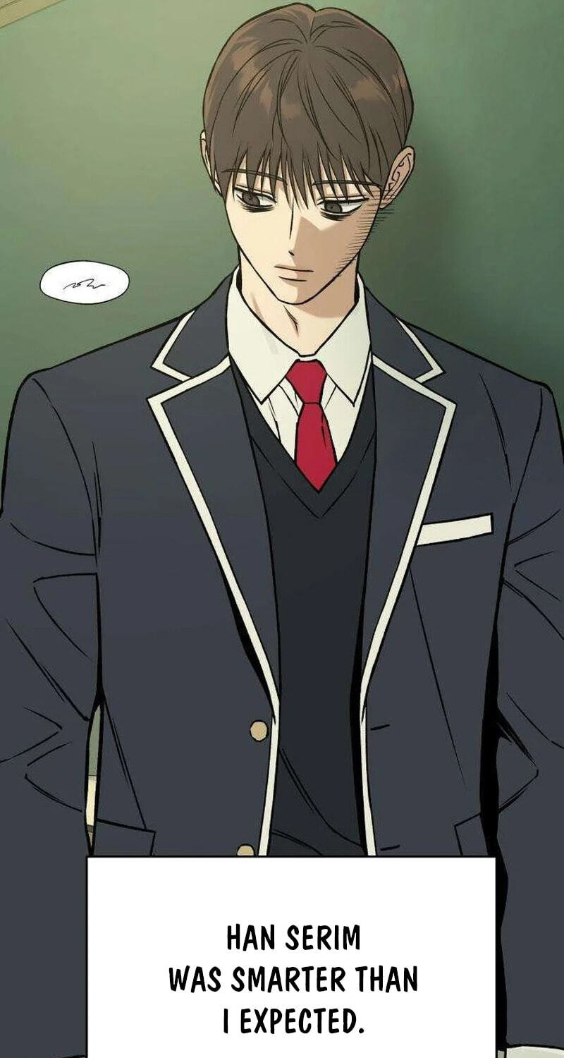 Read Serim