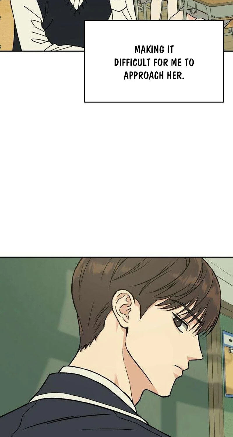 Read Serim