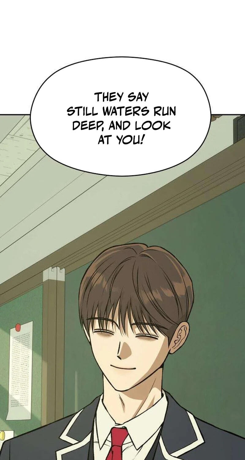 Read Serim