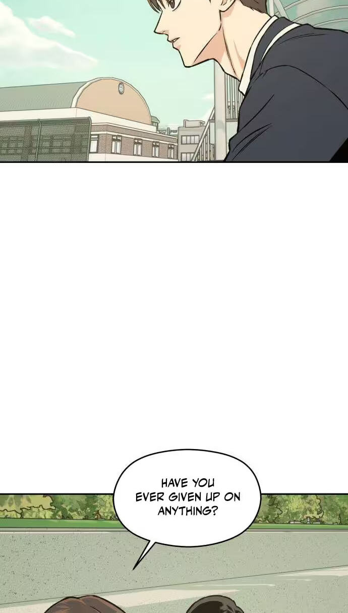 Read Serim