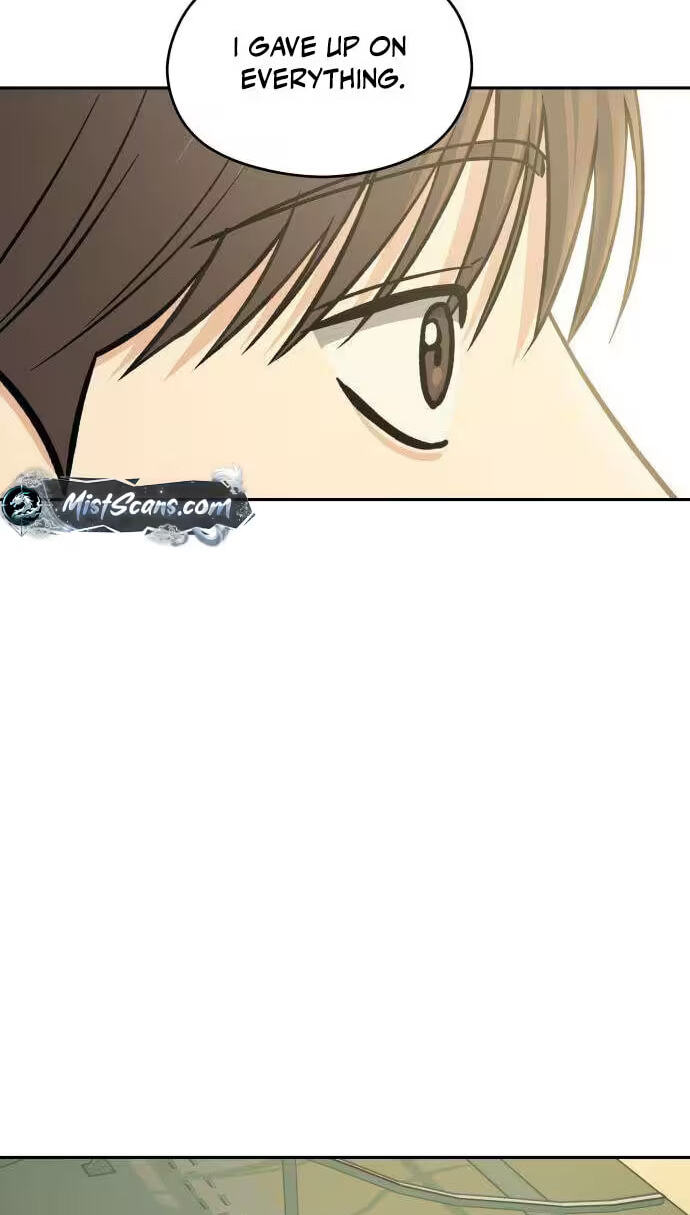 Read Serim