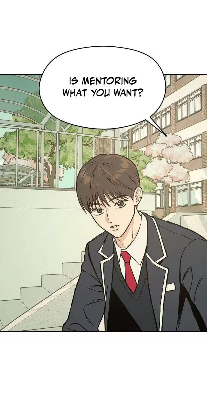 Read Serim