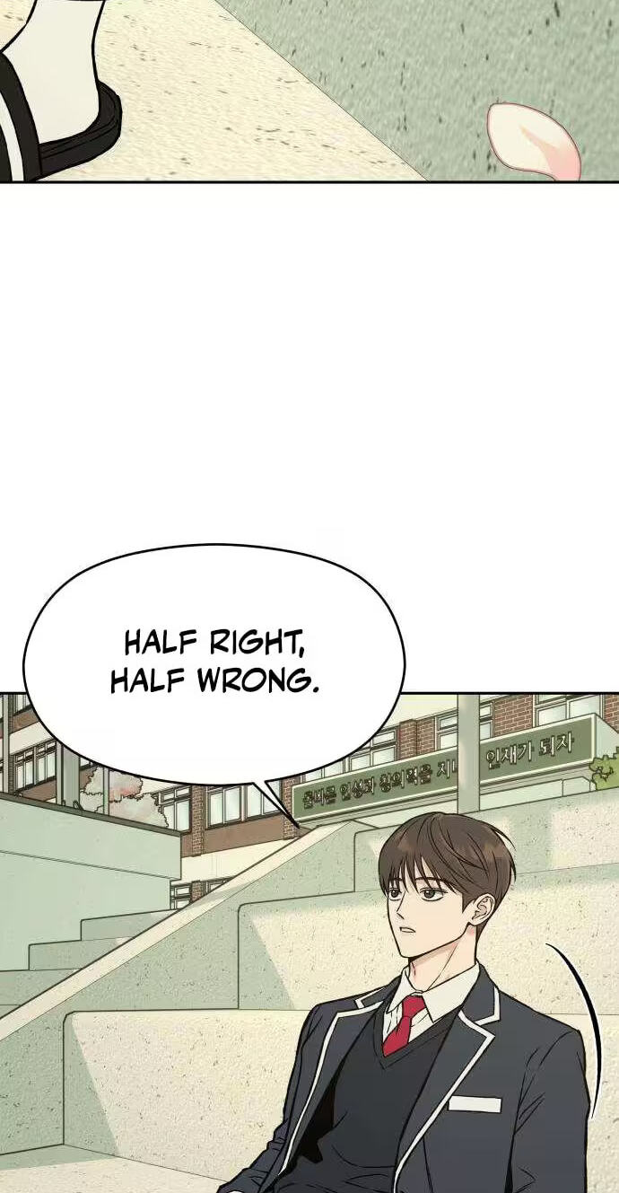 Read Serim