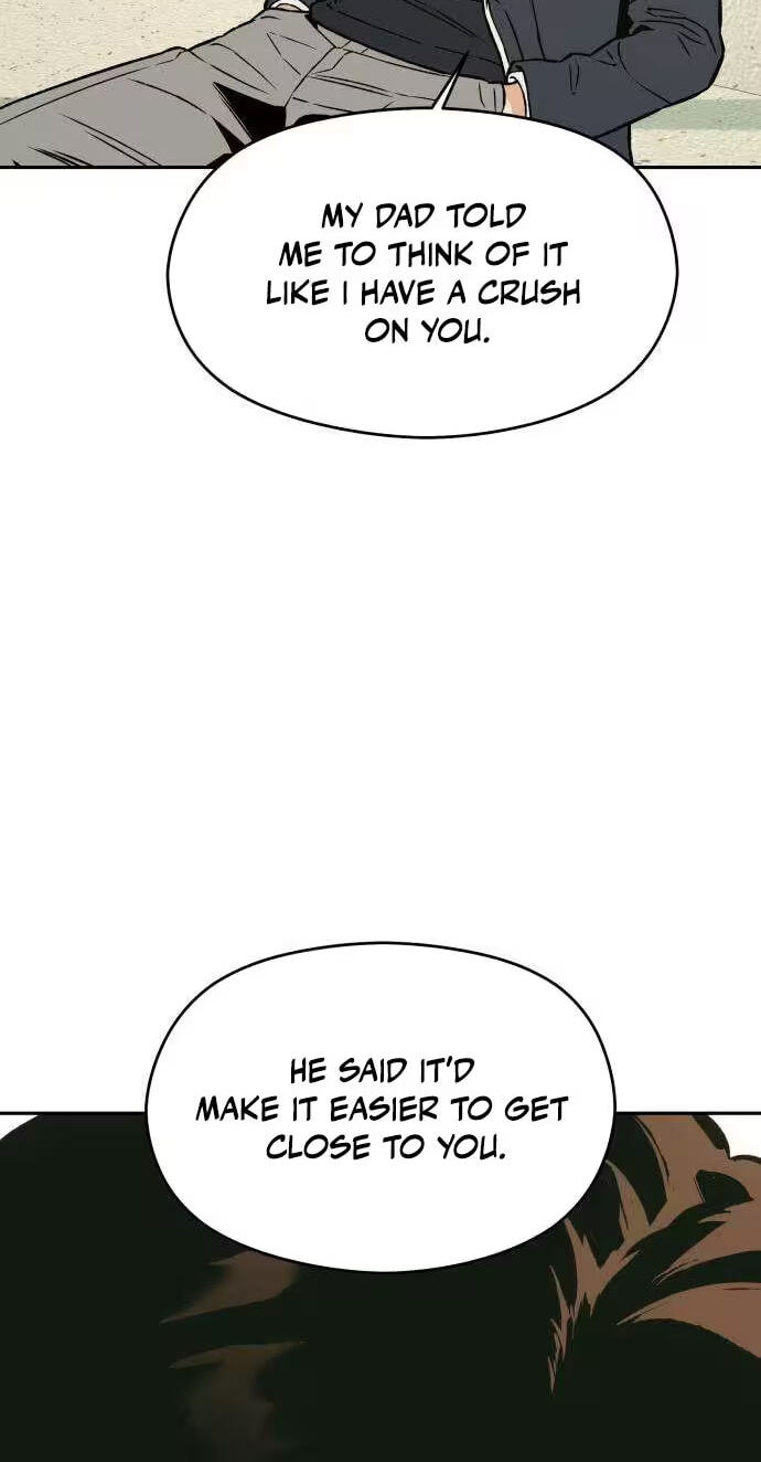 Read Serim