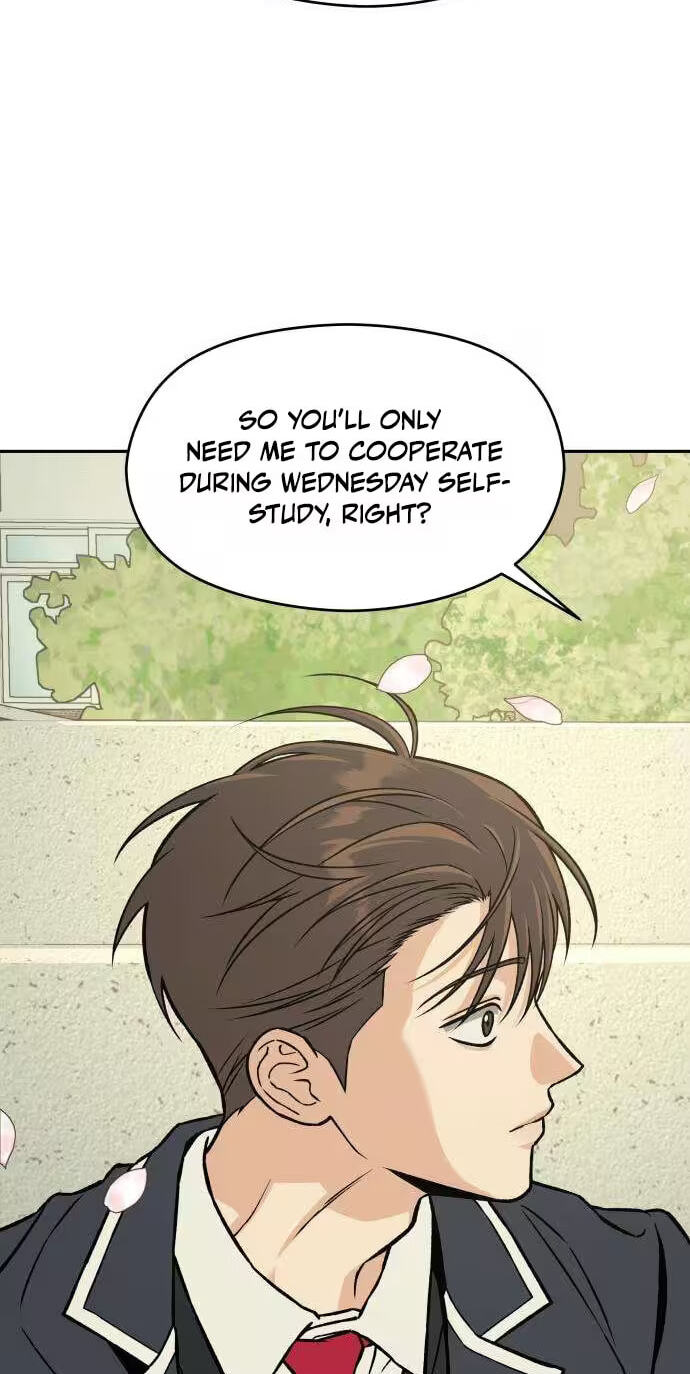 Read Serim