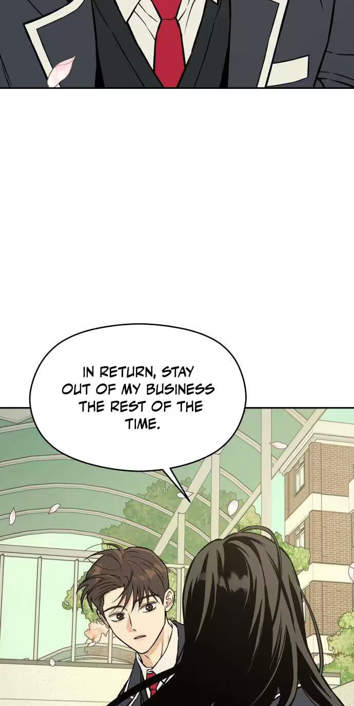 Read Serim