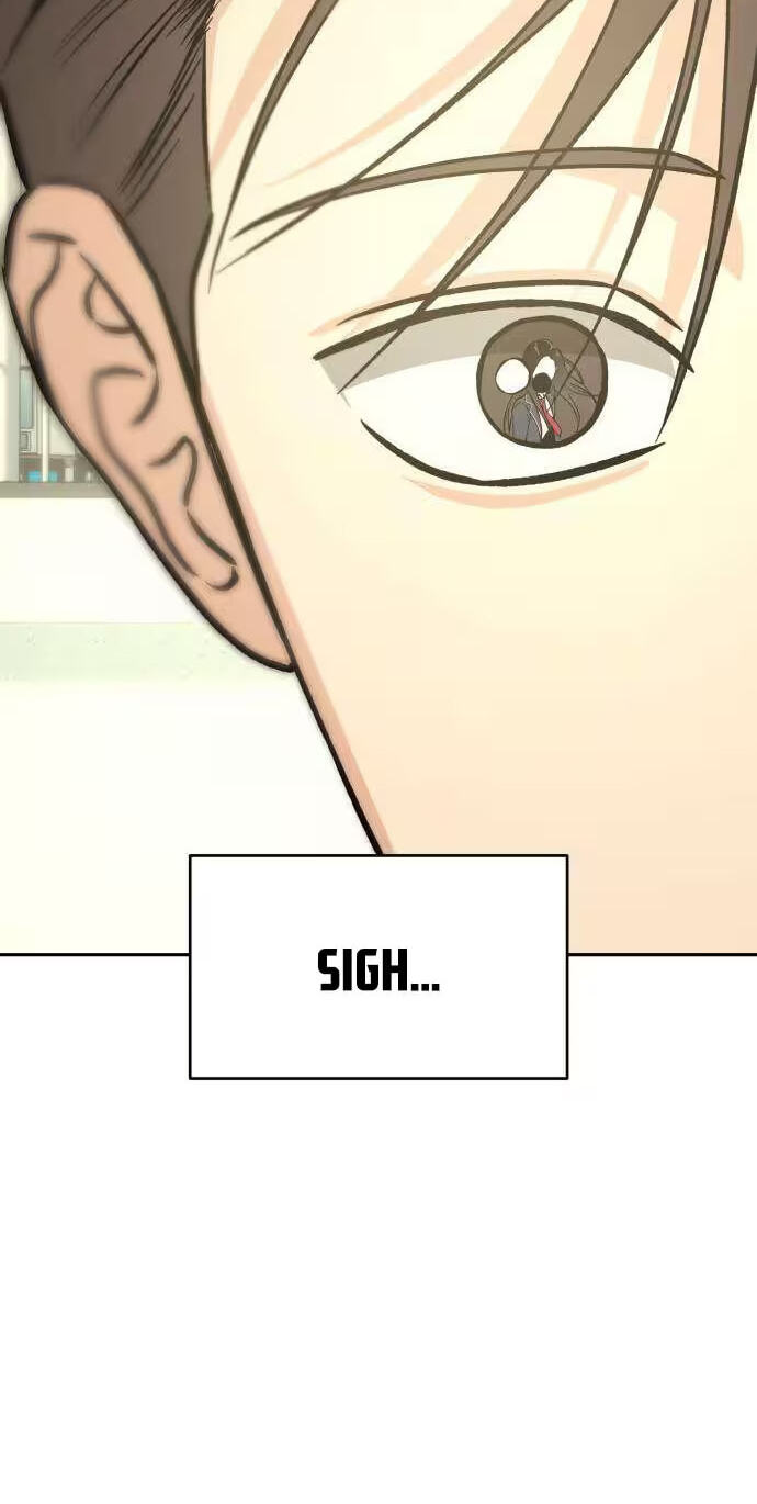 Read Serim