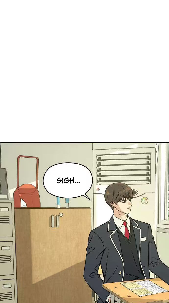 Read Serim