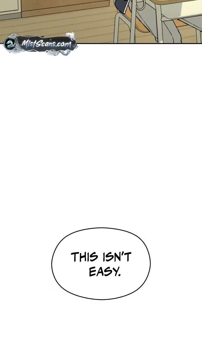 Read Serim
