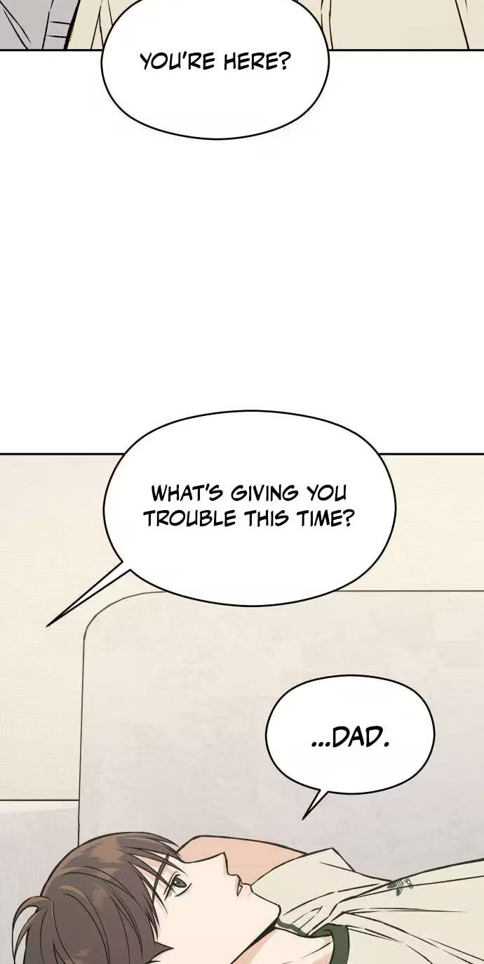 Read Serim