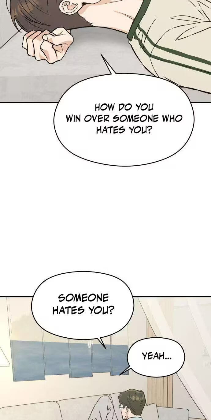 Read Serim