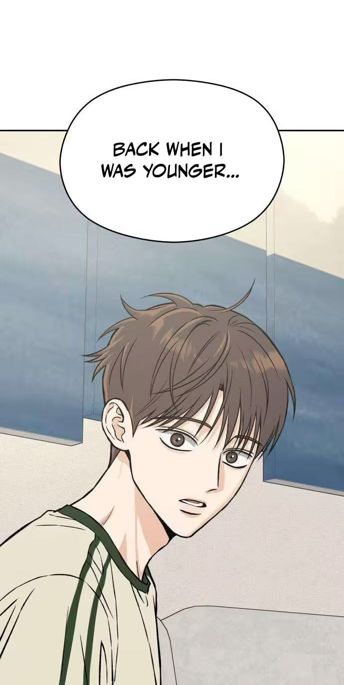 Read Serim
