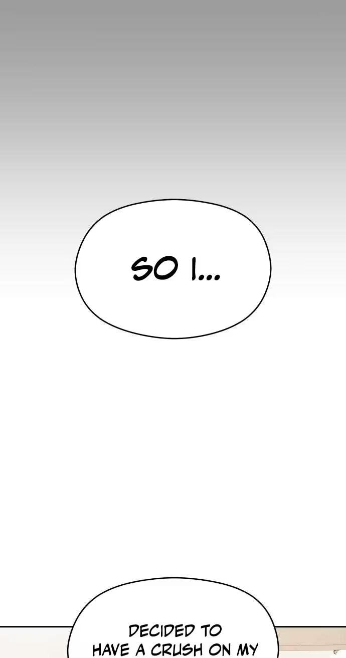 Read Serim