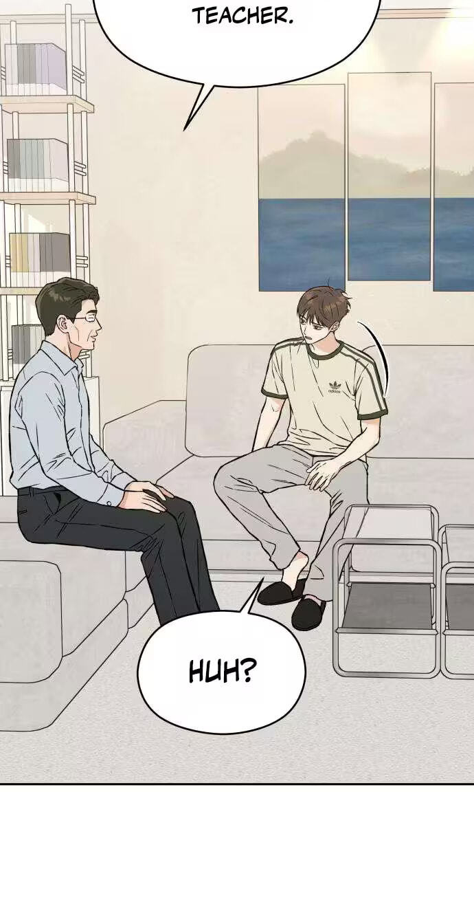 Read Serim
