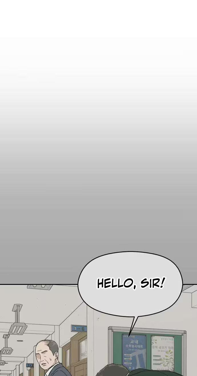 Read Serim