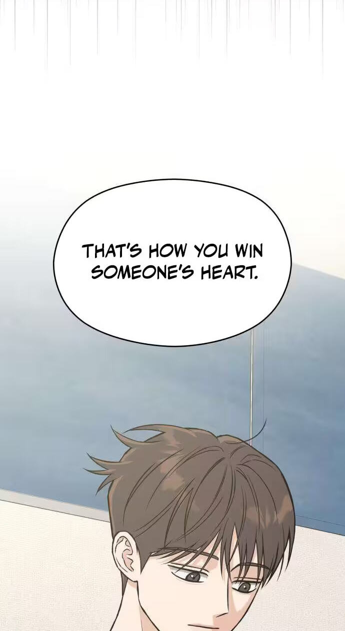 Read Serim