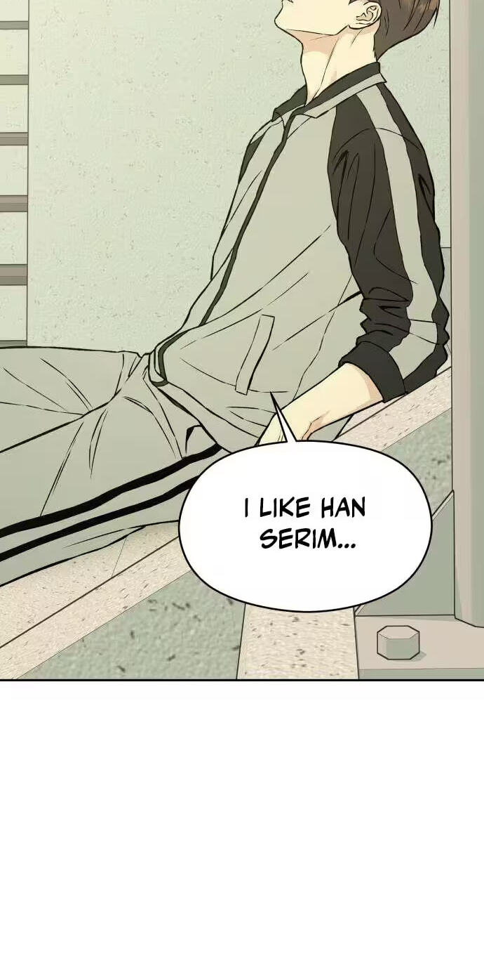 Read Serim