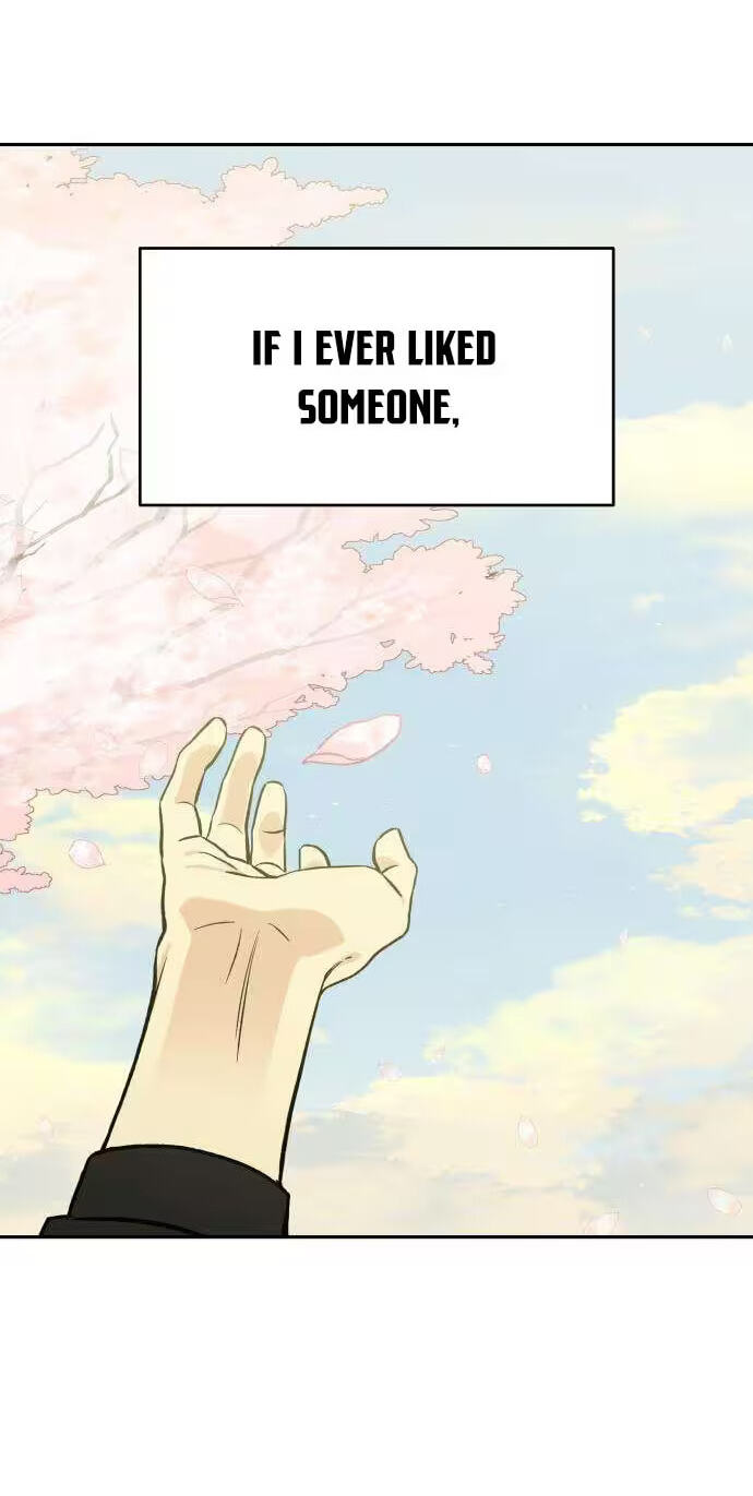 Read Serim