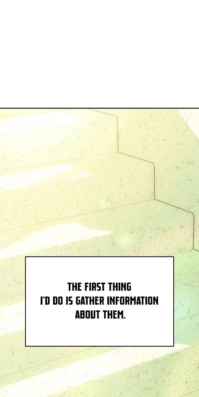Read Serim