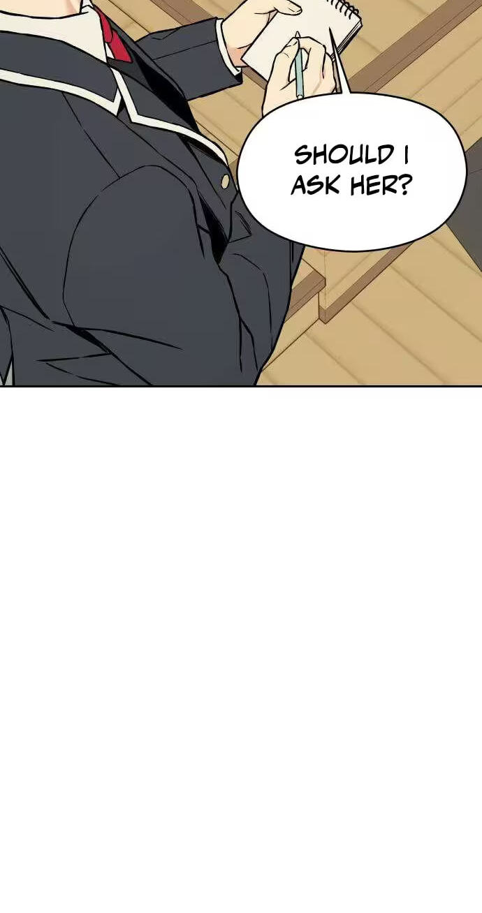 Read Serim
