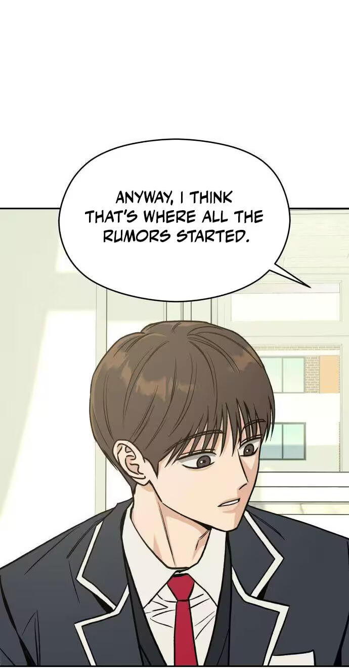 Read Serim