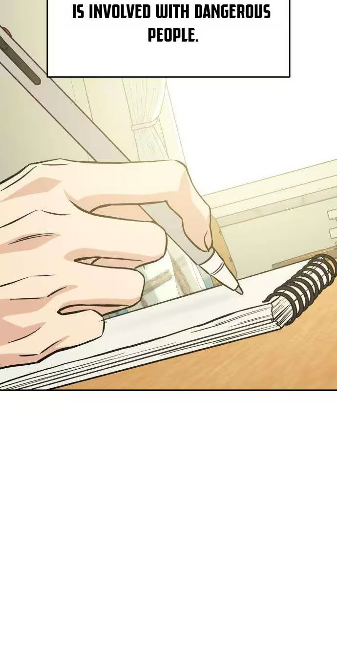 Read Serim