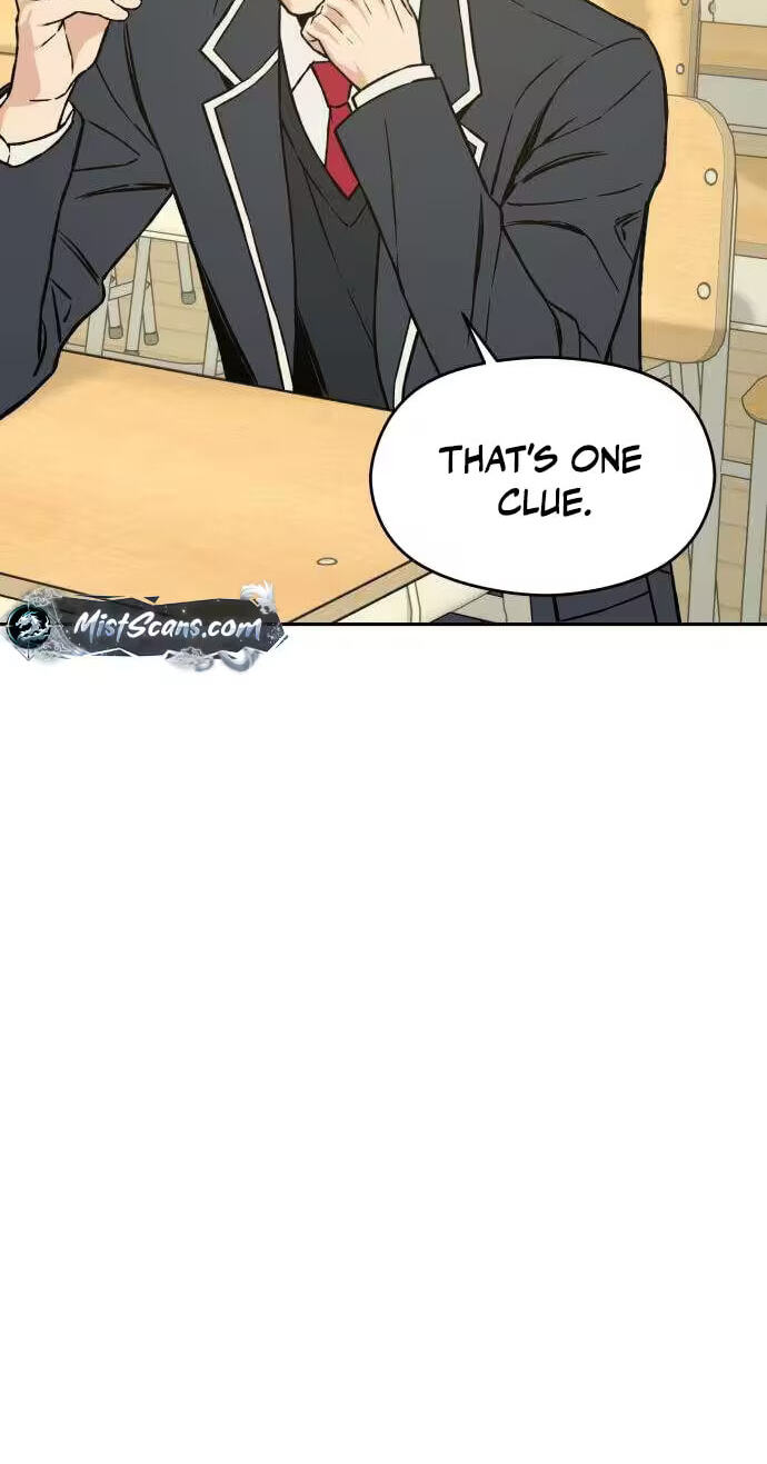 Read Serim