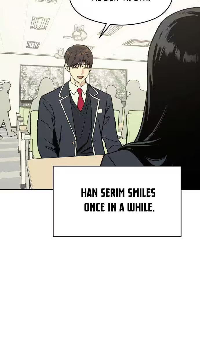 Read Serim