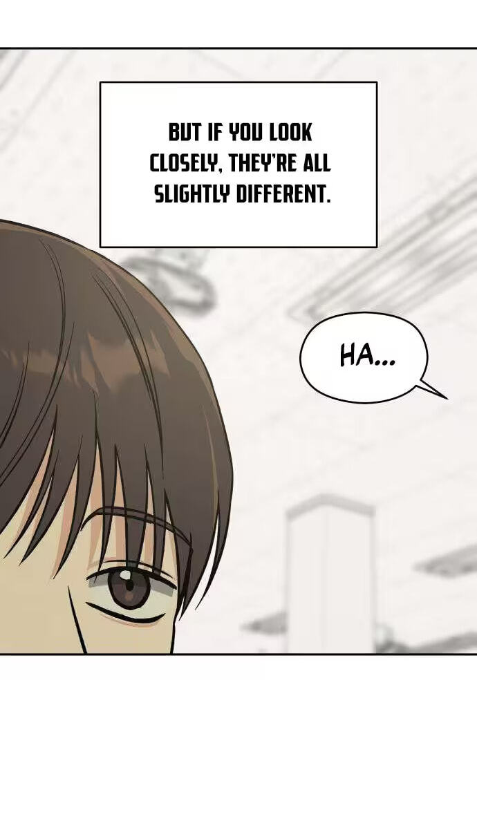 Read Serim