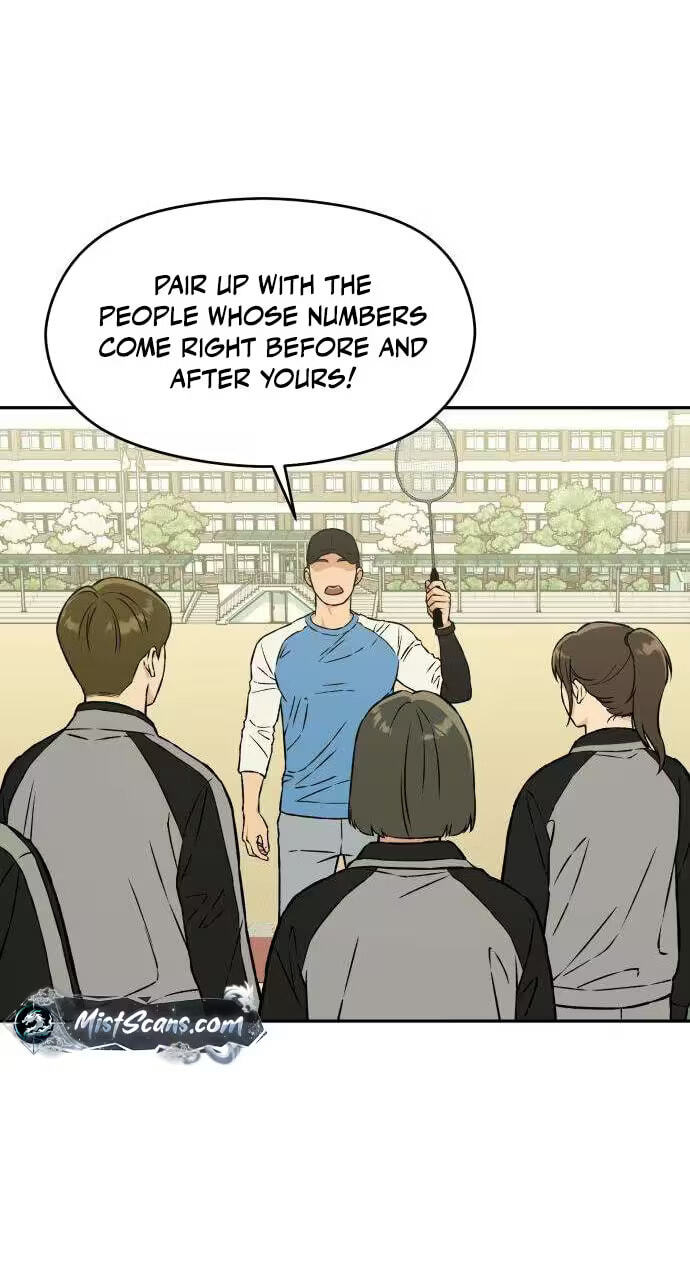 Read Serim