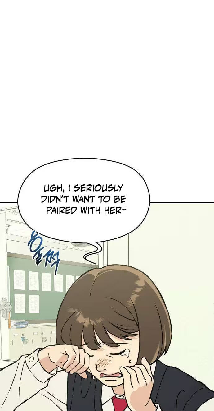 Read Serim