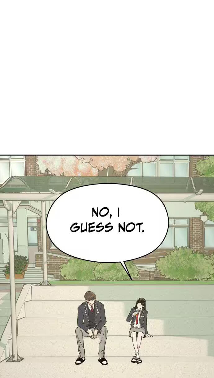 Read Serim