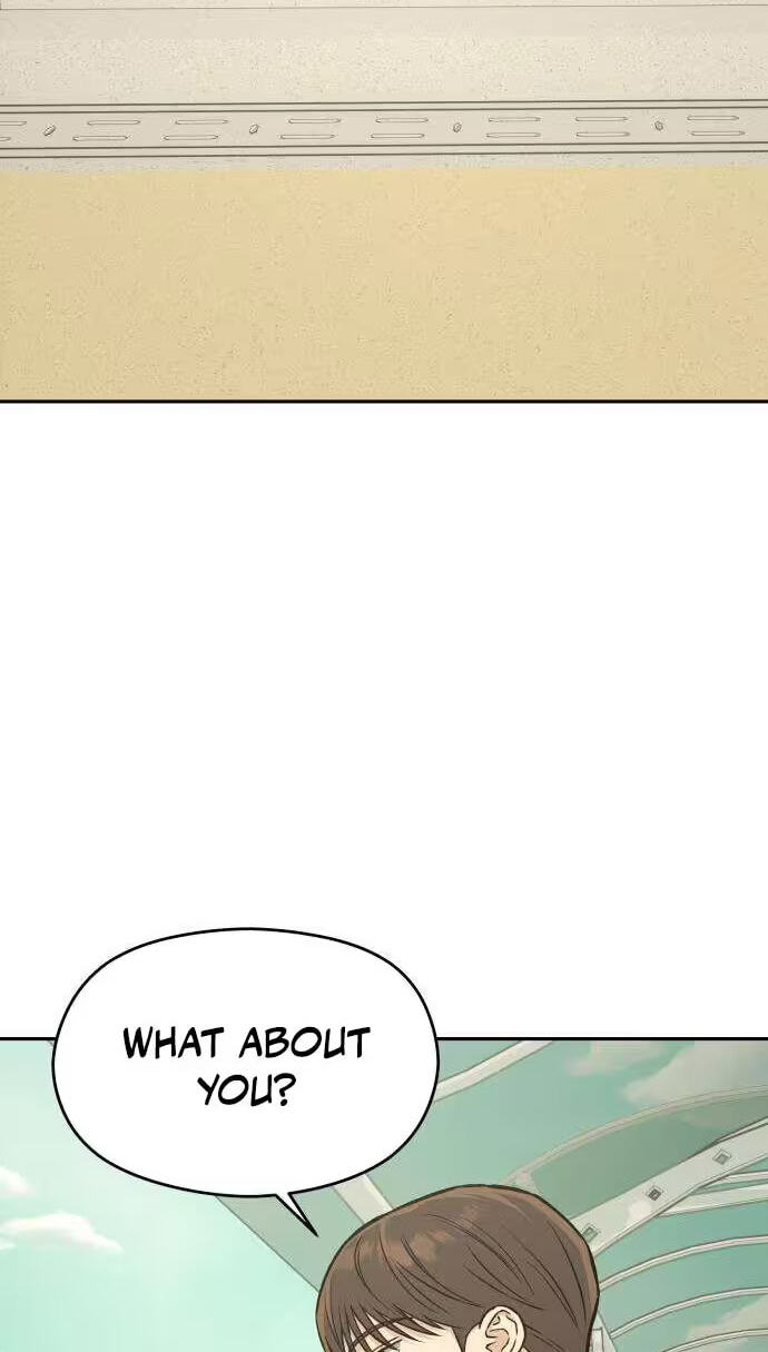 Read Serim