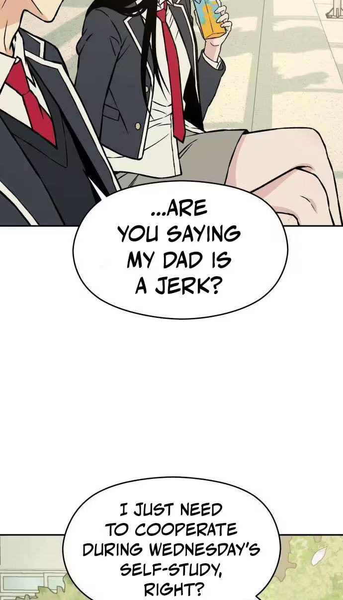 Read Serim