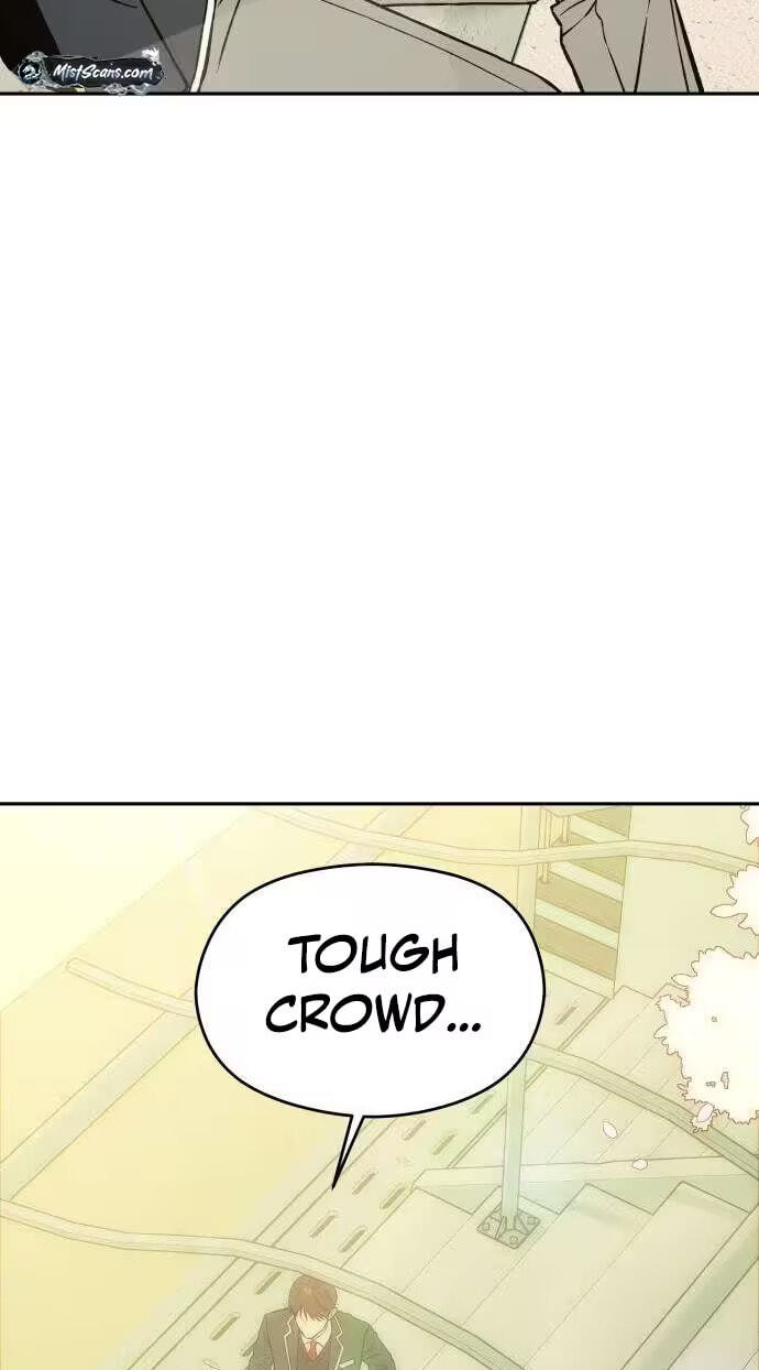 Read Serim