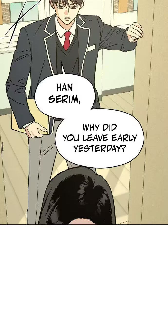 Read Serim