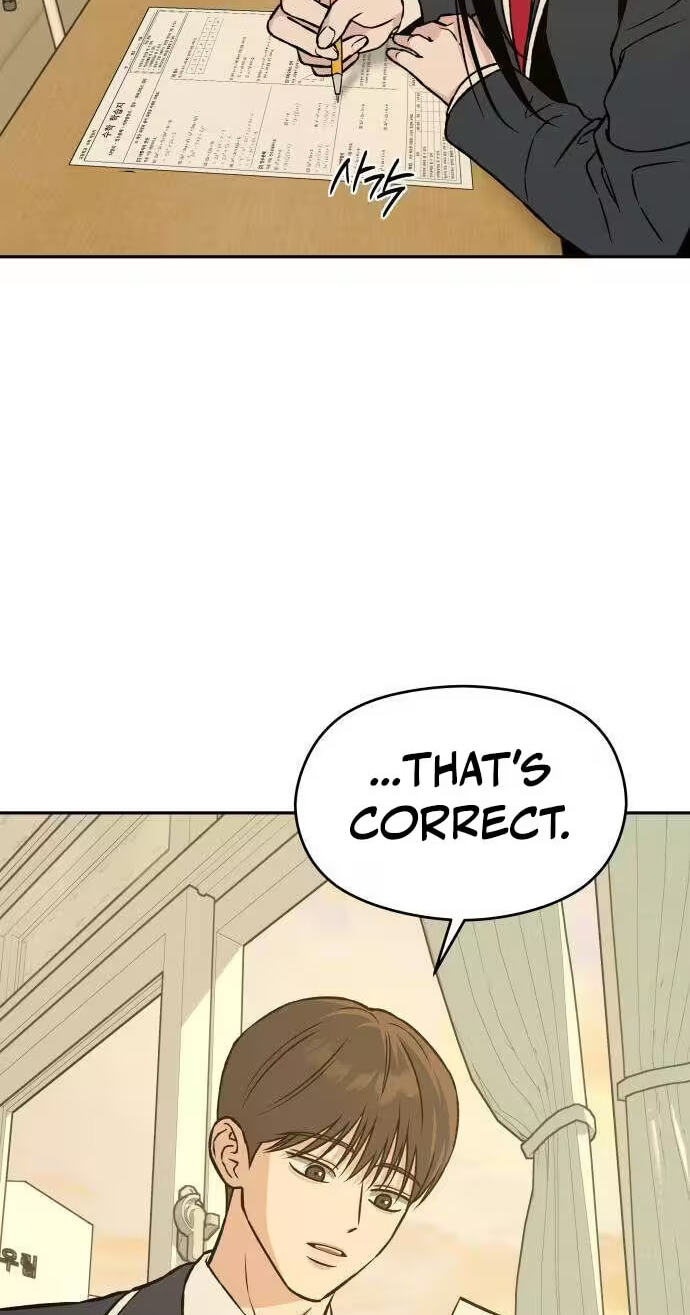 Read Serim