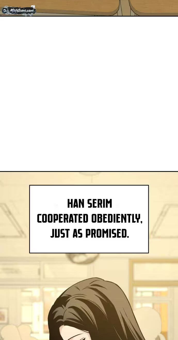 Read Serim