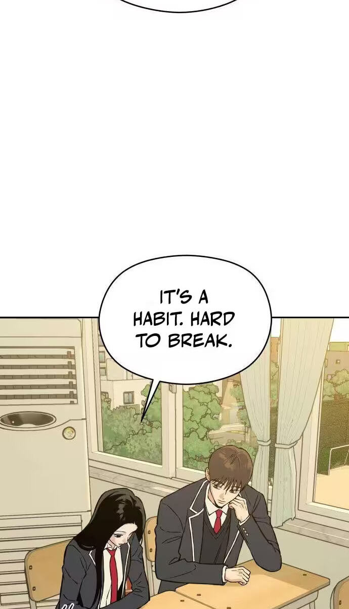 Read Serim