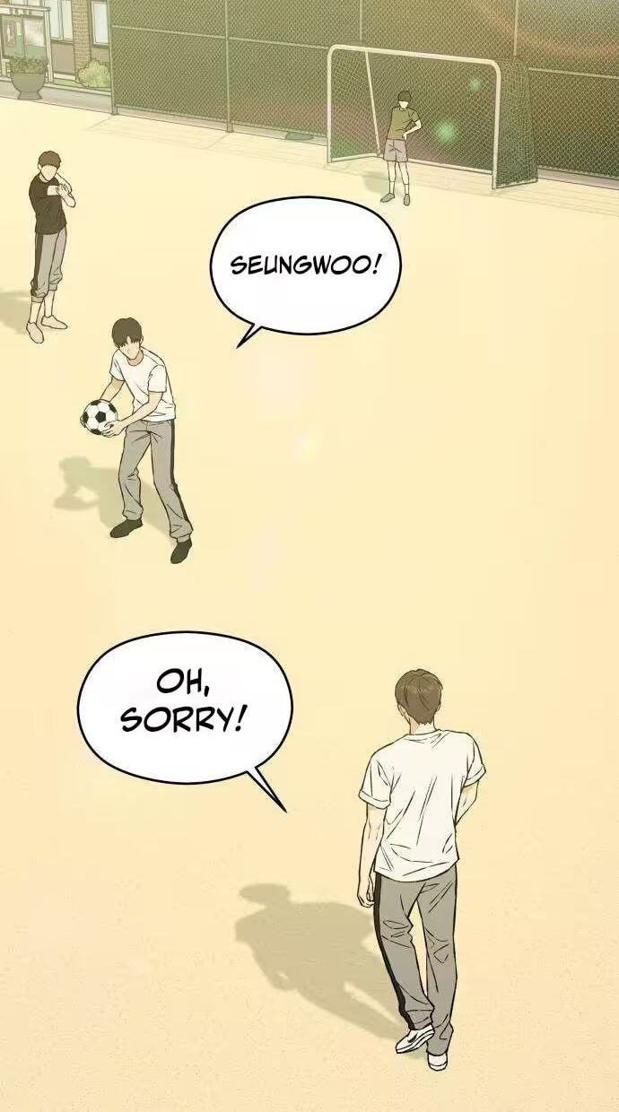 Read Serim